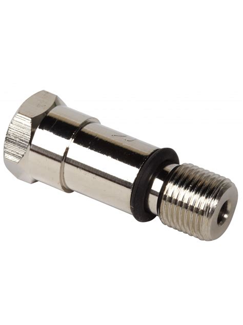 14MM Long Reach Adapter 